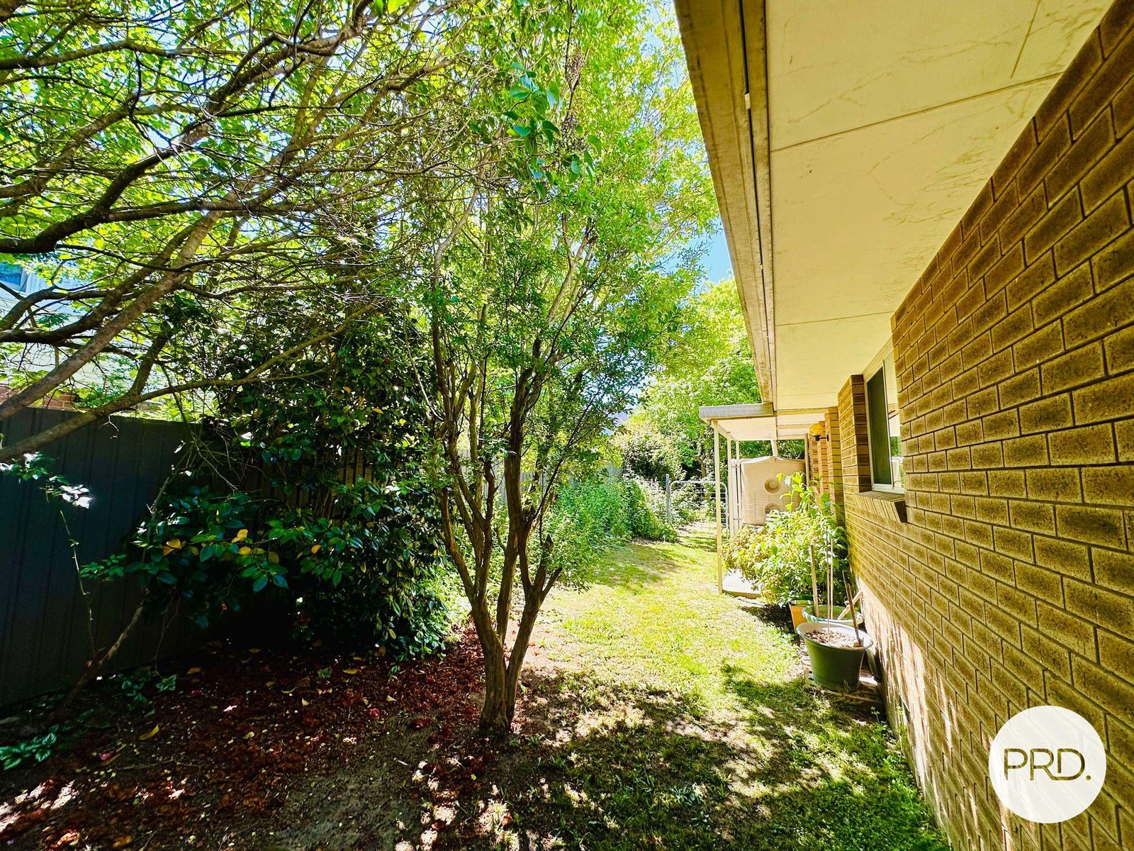 1/30 Winton Street TUMBARUMBA 10