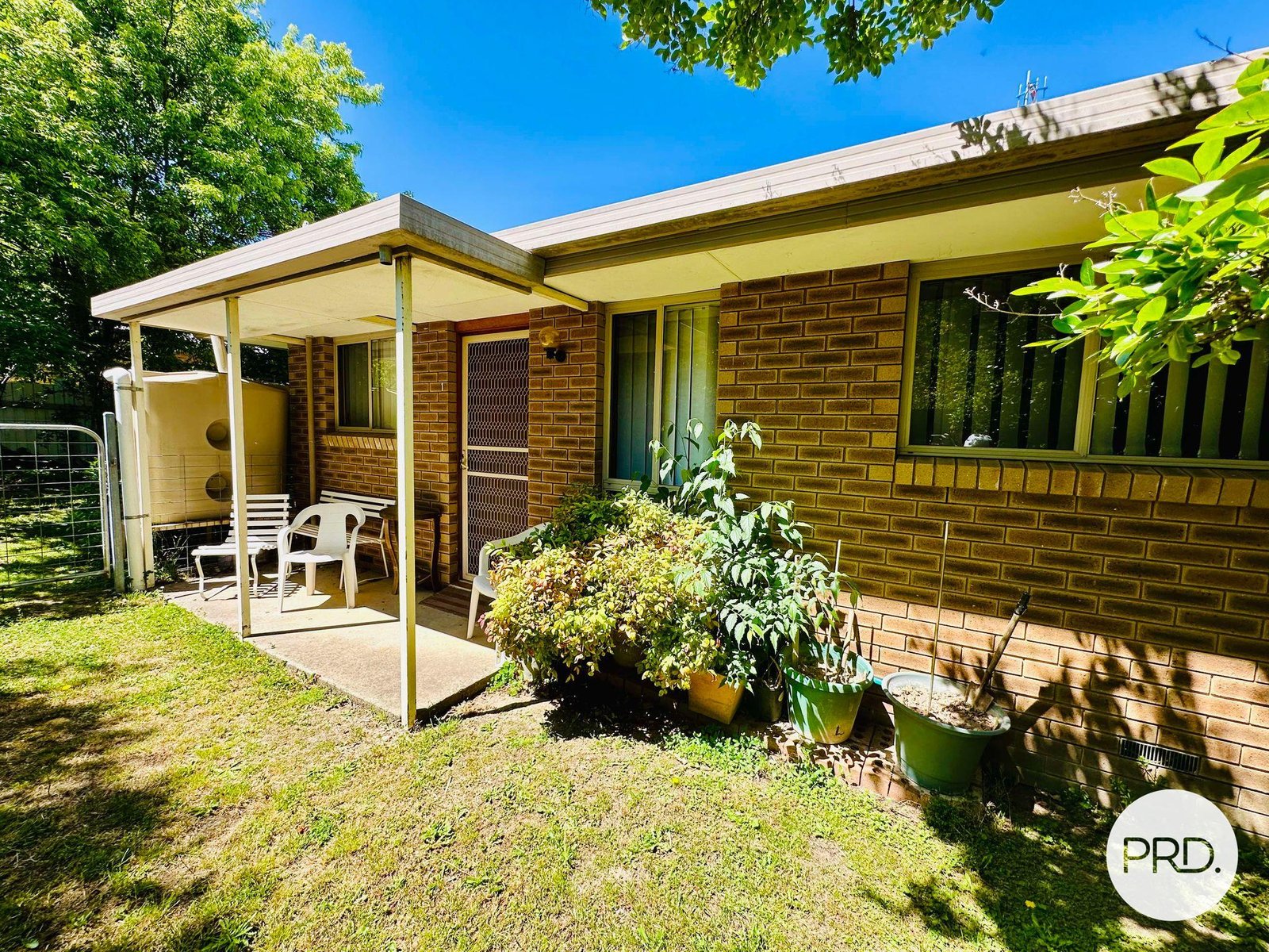 1/30 Winton Street TUMBARUMBA 11