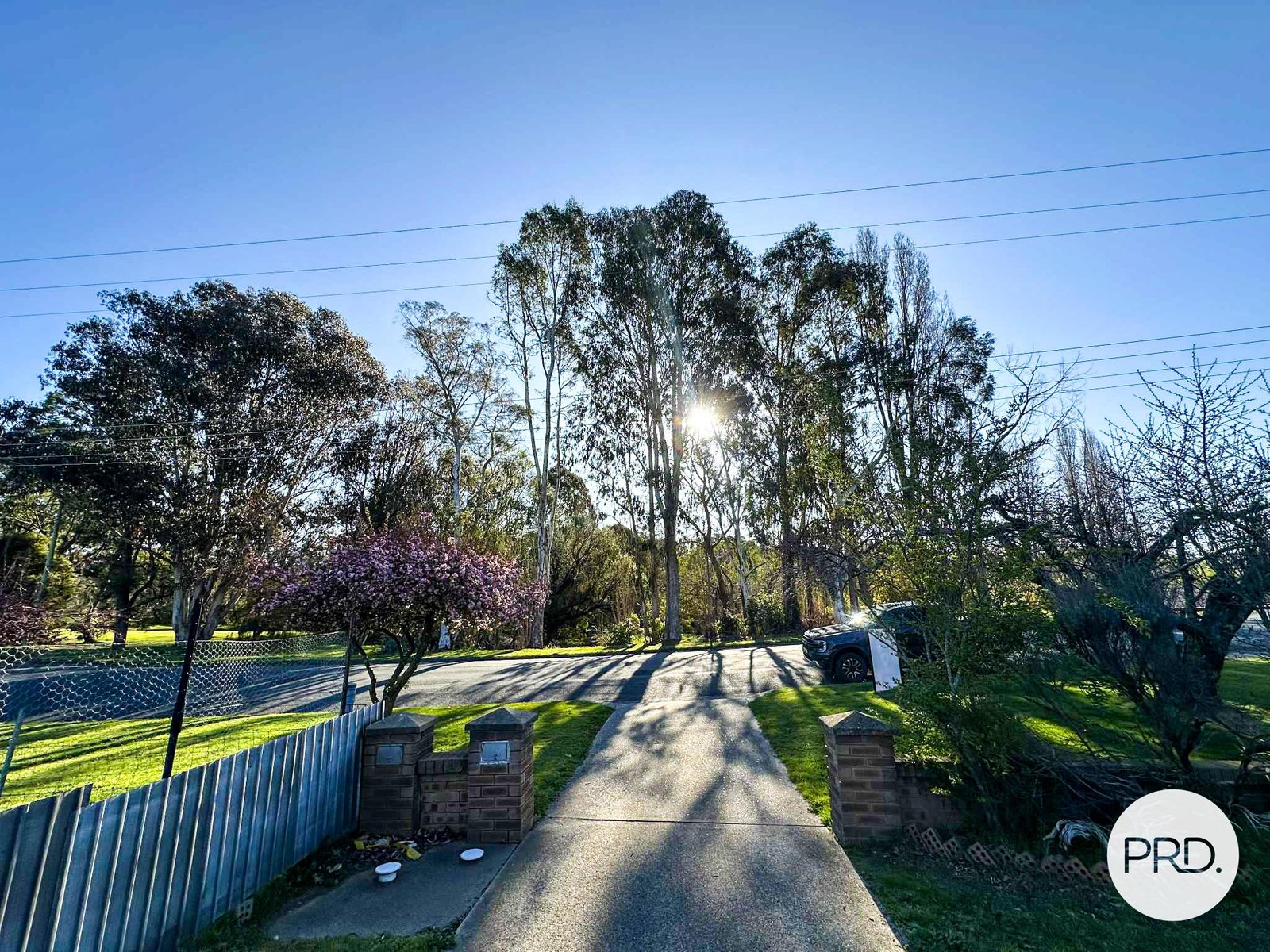 1/30 Winton Street TUMBARUMBA 12