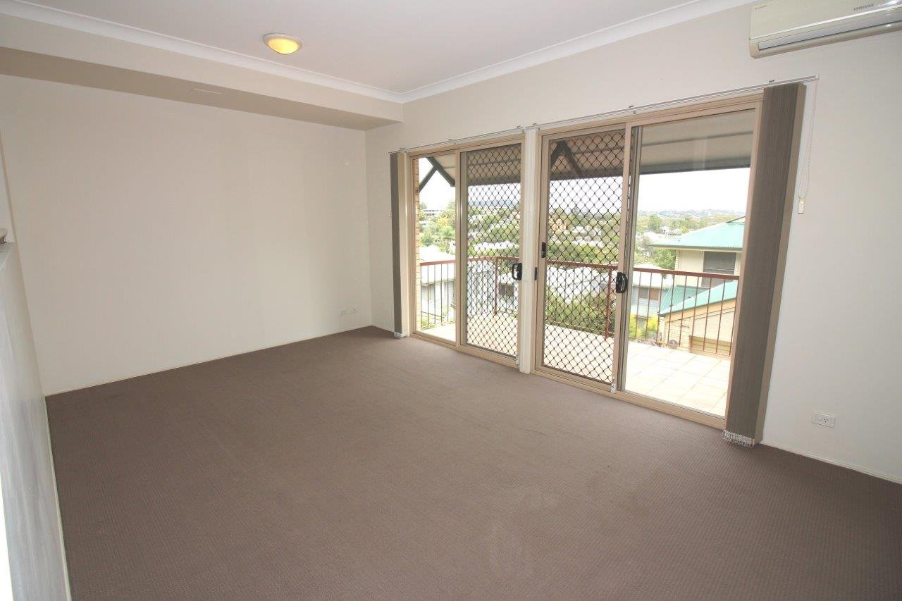 1/30 Wyndham Street HERSTON 2