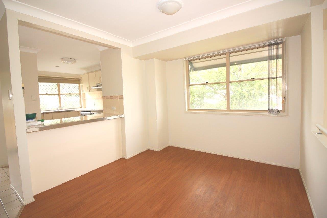 1/30 Wyndham Street HERSTON 5