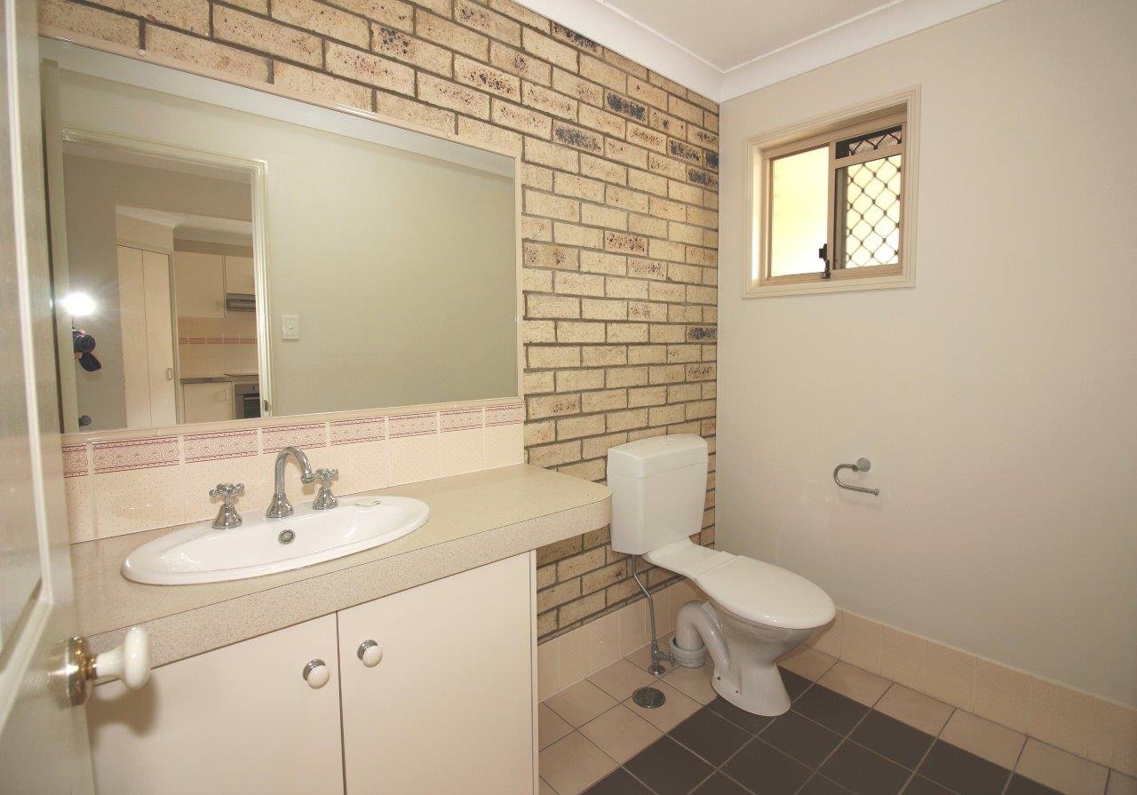 1/30 Wyndham Street HERSTON 6