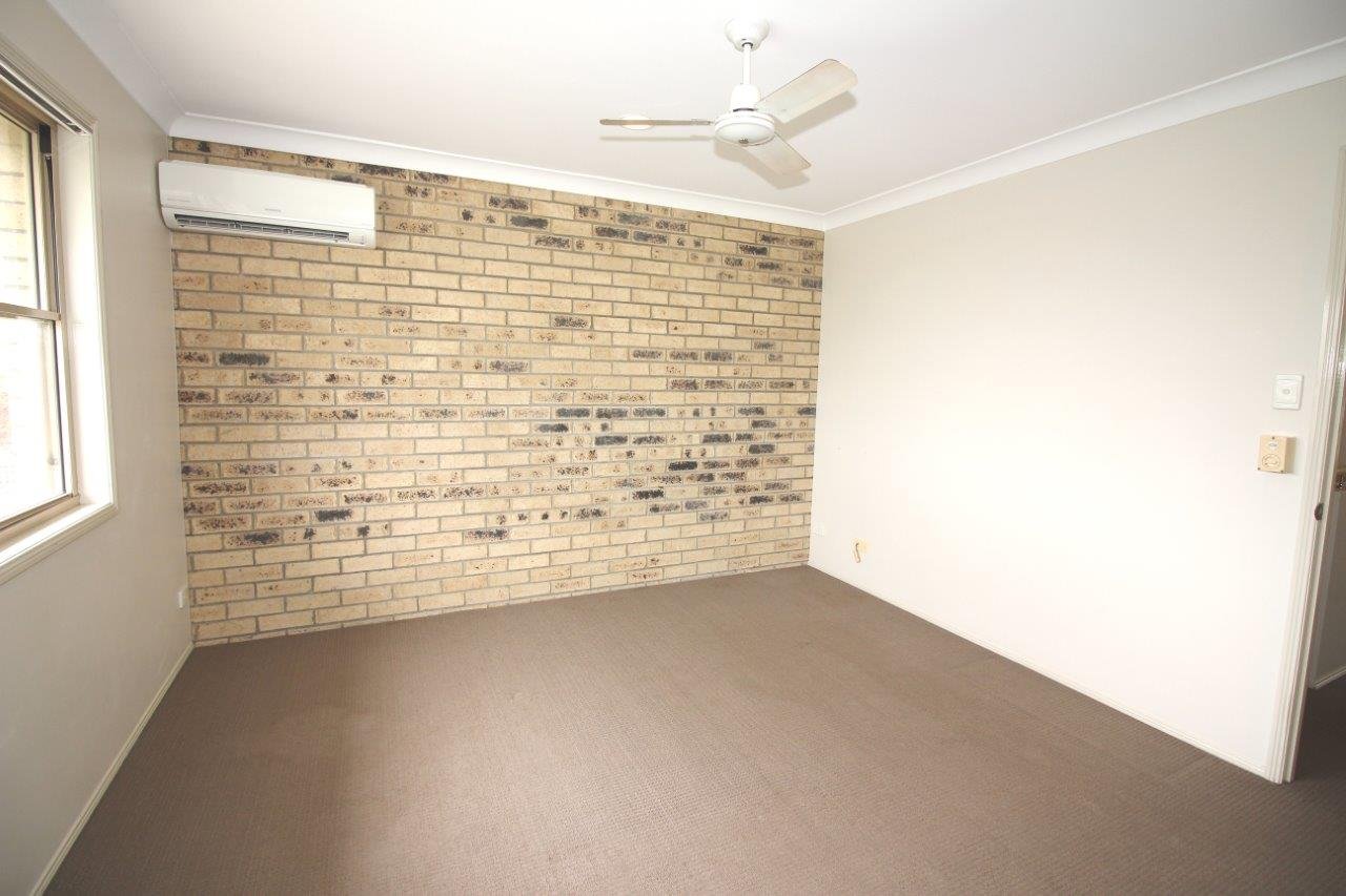 1/30 Wyndham Street HERSTON 7