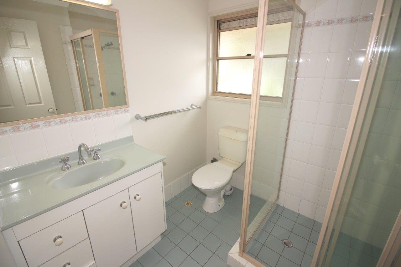 1/30 Wyndham Street HERSTON 8