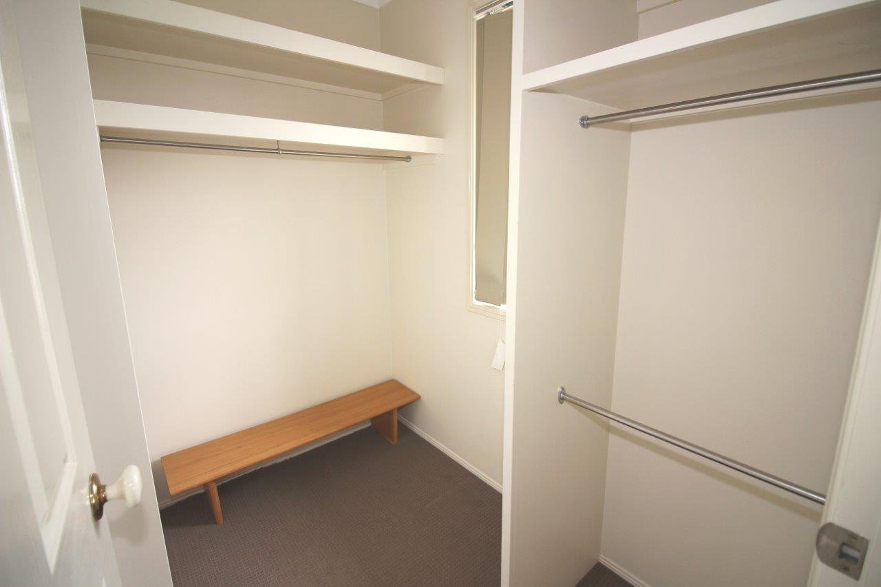 1/30 Wyndham Street HERSTON 9