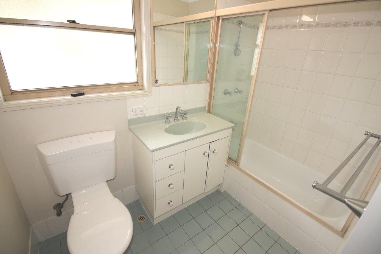 1/30 Wyndham Street HERSTON 10