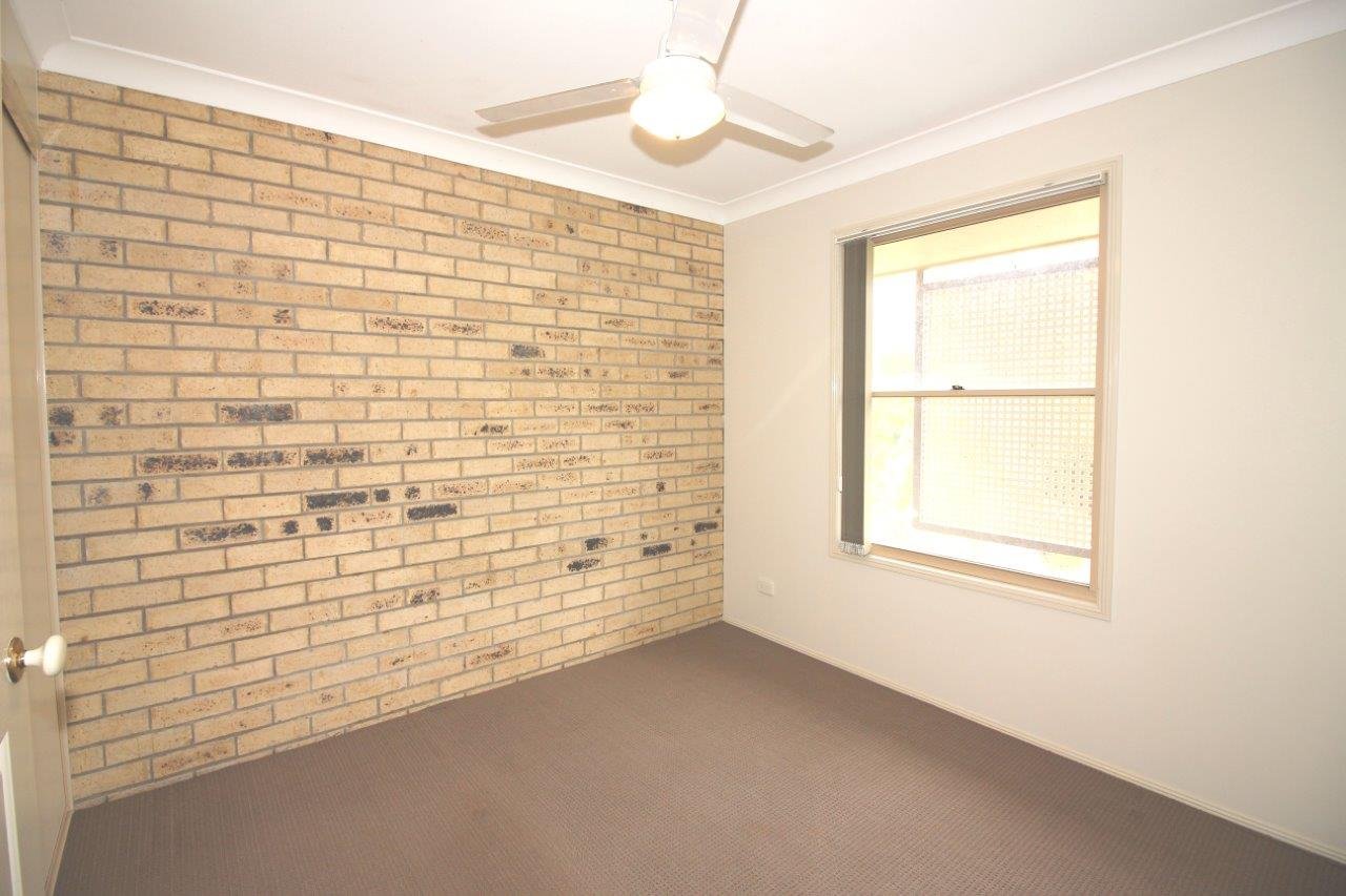 1/30 Wyndham Street HERSTON 11