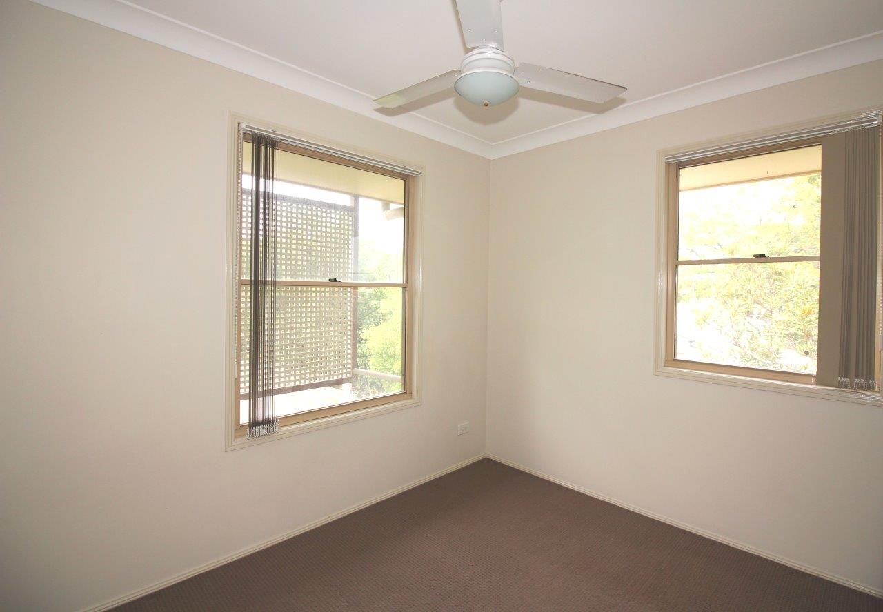 1/30 Wyndham Street HERSTON 12