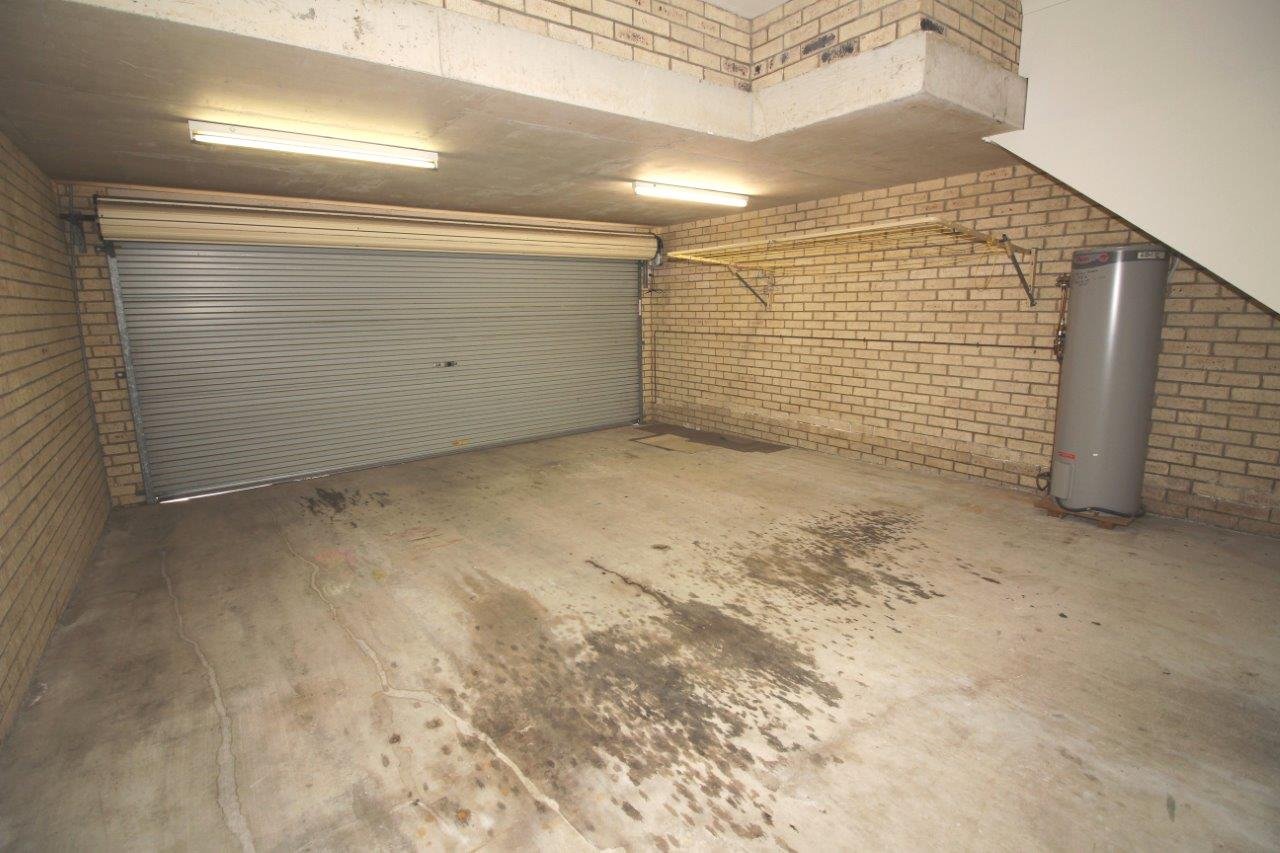 1/30 Wyndham Street HERSTON 13