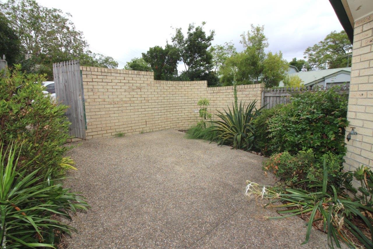 1/30 Wyndham Street HERSTON 14