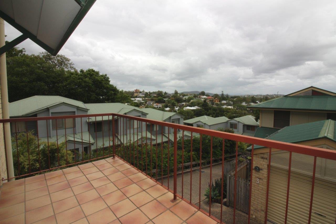 1/30 Wyndham Street HERSTON 15