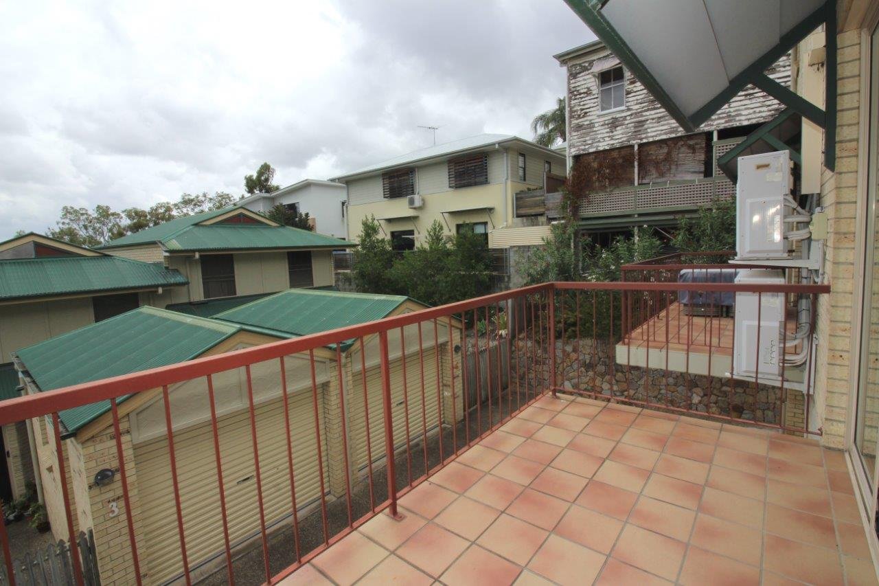 1/30 Wyndham Street HERSTON 16