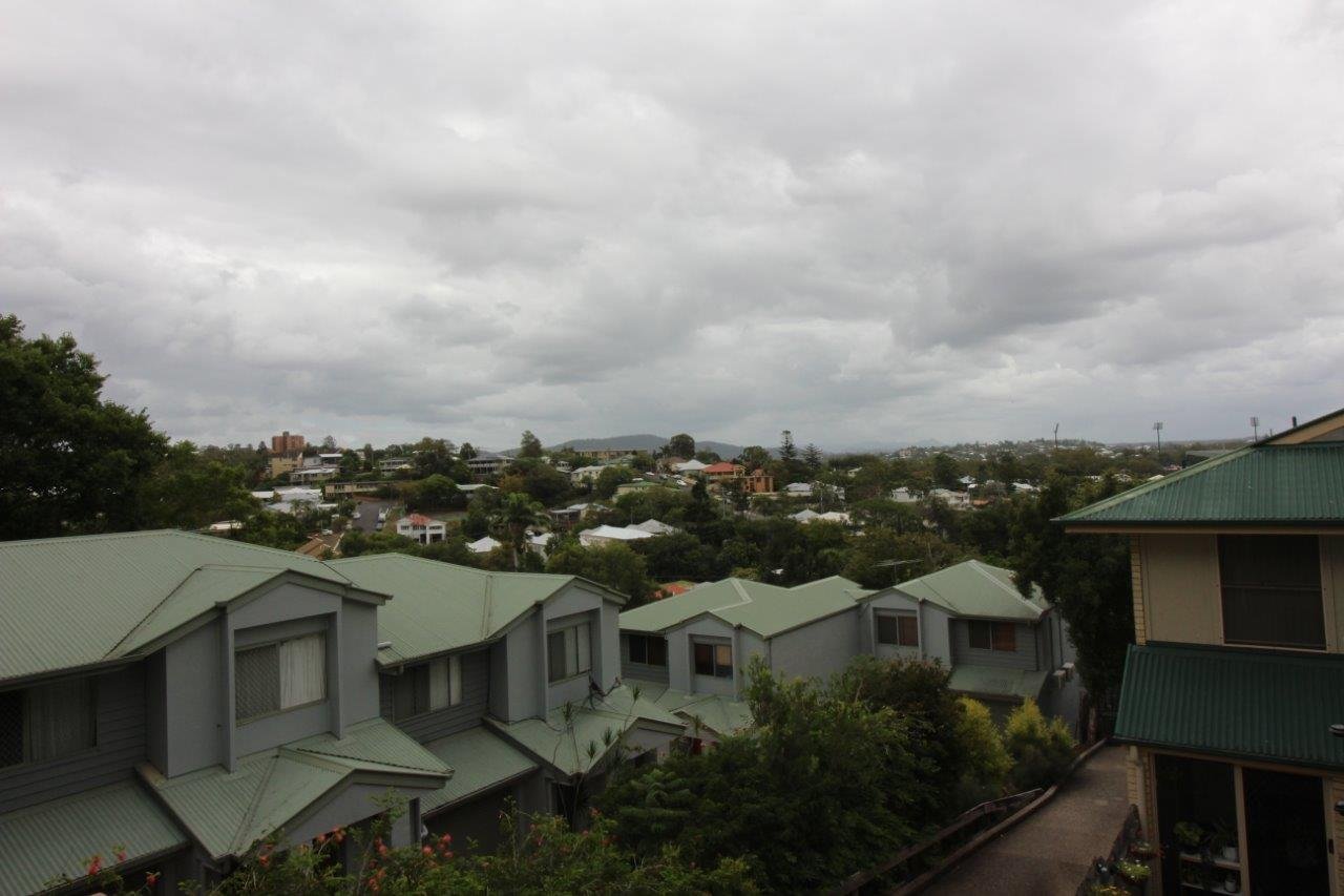 1/30 Wyndham Street HERSTON 17