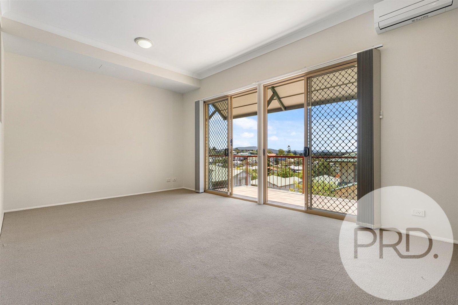 1/30 Wyndham Street HERSTON 2