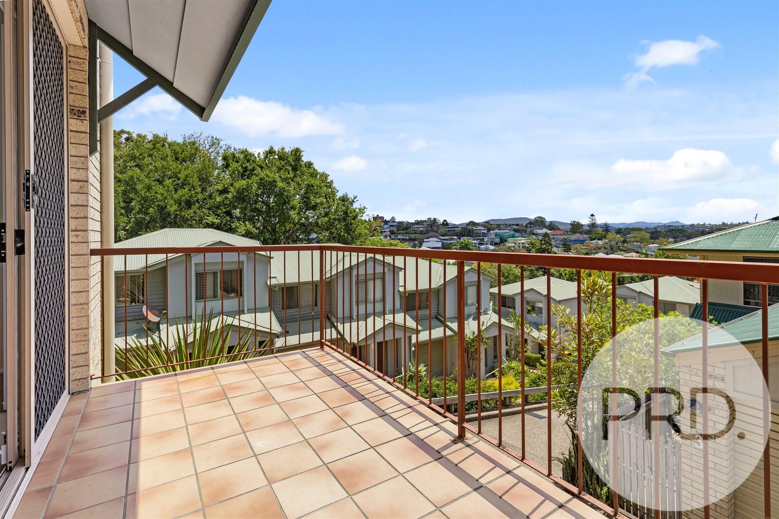 1/30 Wyndham Street HERSTON 3