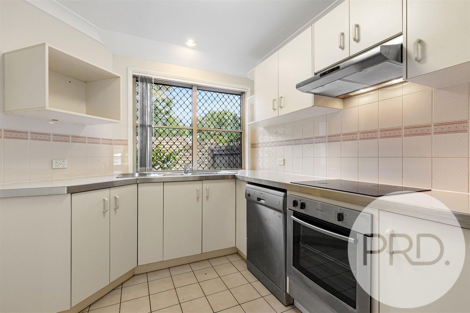 1/30 Wyndham Street HERSTON 5