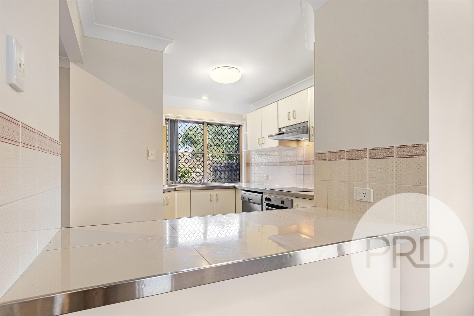 1/30 Wyndham Street HERSTON 6