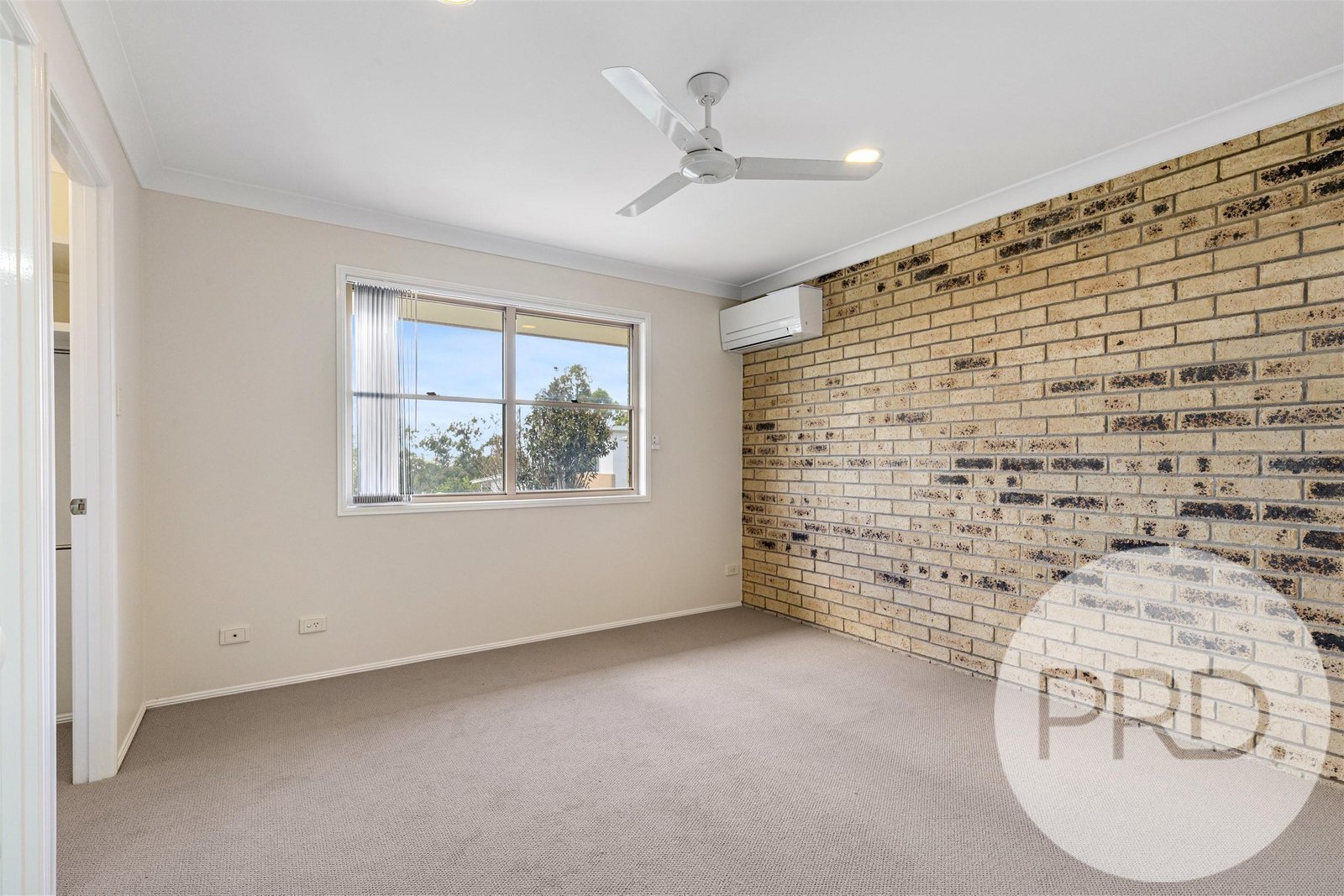1/30 Wyndham Street HERSTON 9
