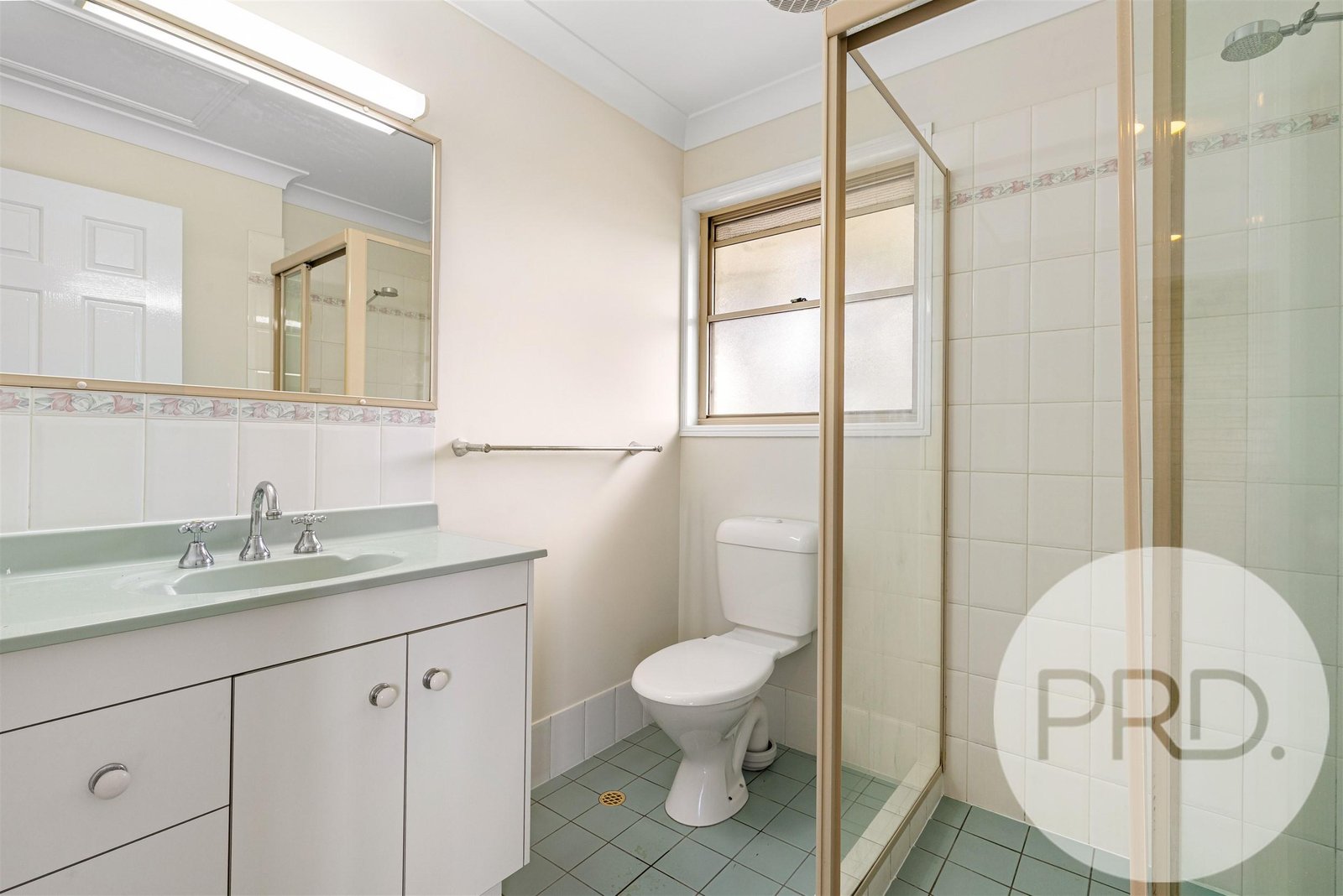 1/30 Wyndham Street HERSTON 10