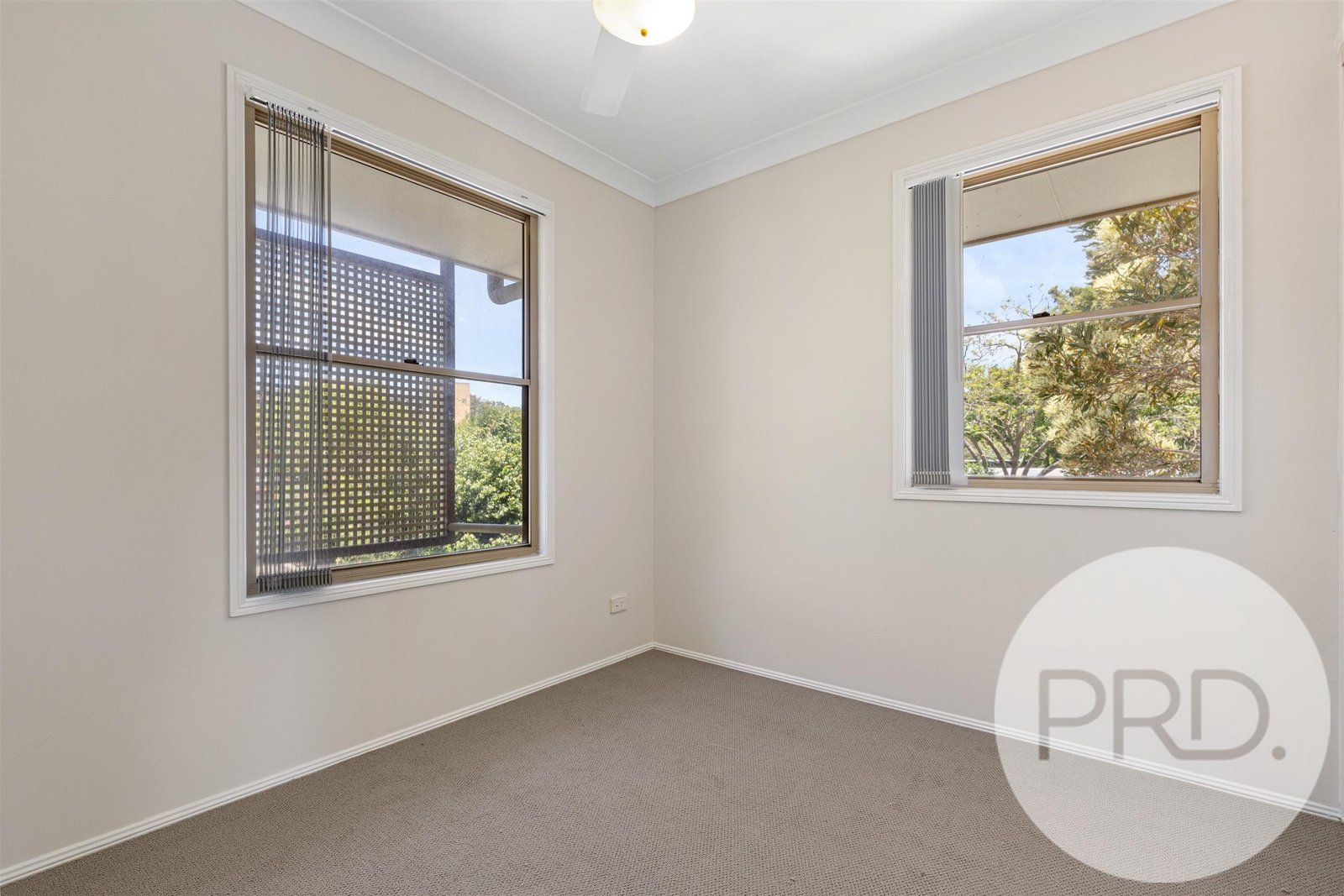 1/30 Wyndham Street HERSTON 11
