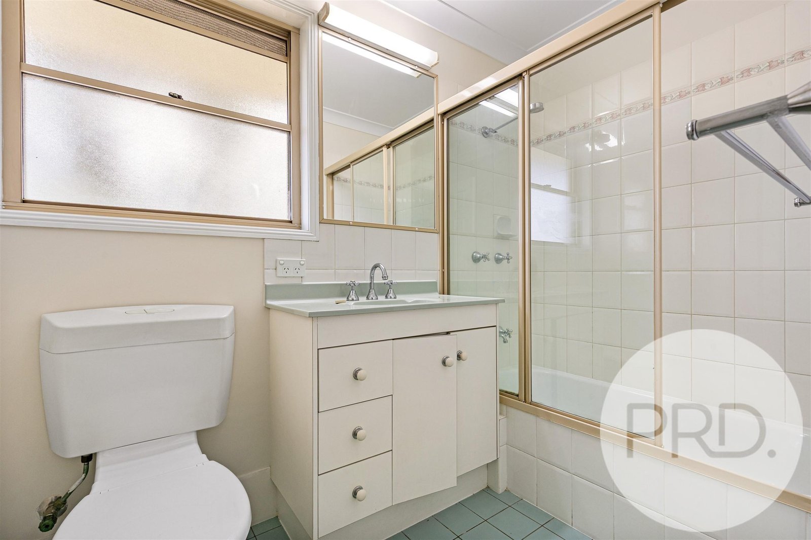 1/30 Wyndham Street HERSTON 12