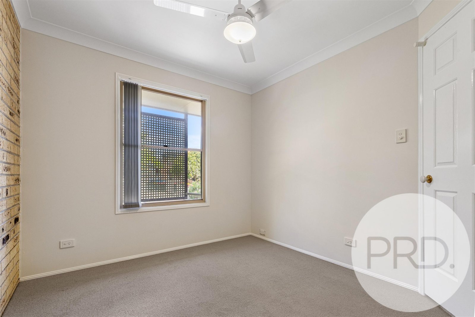 1/30 Wyndham Street HERSTON 13
