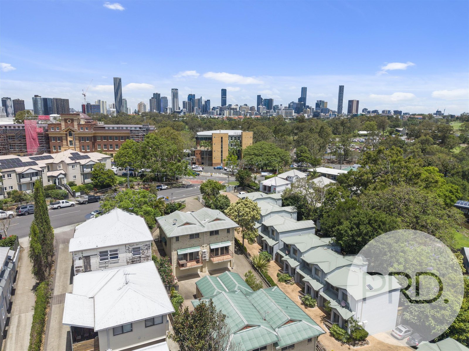 1/30 Wyndham Street HERSTON 15