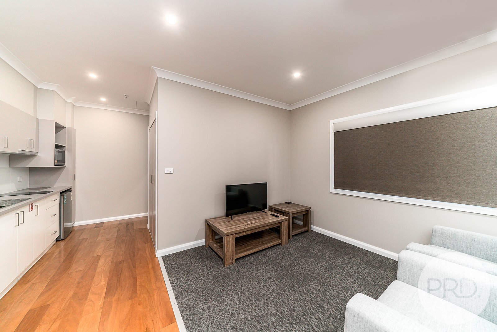 1/300 Edward Street WAGGA WAGGA 1