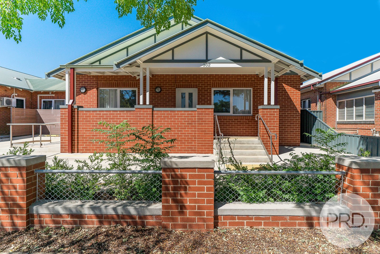 1/300 Edward Street WAGGA WAGGA 3