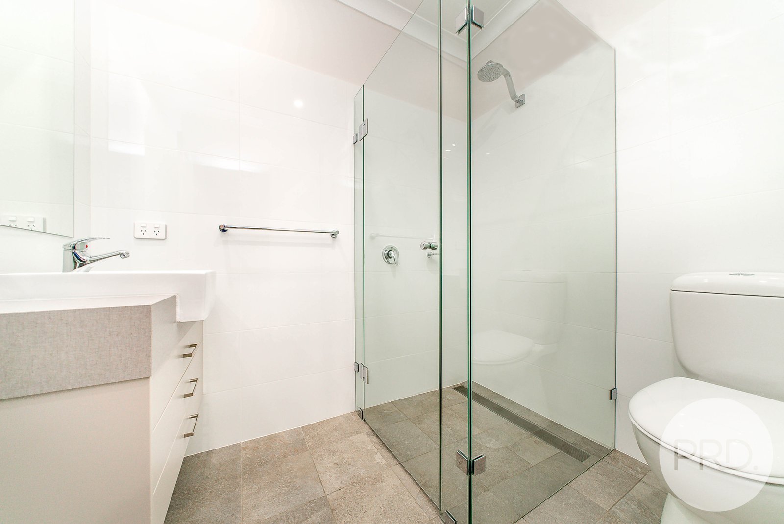 1/300 Edward Street WAGGA WAGGA 7