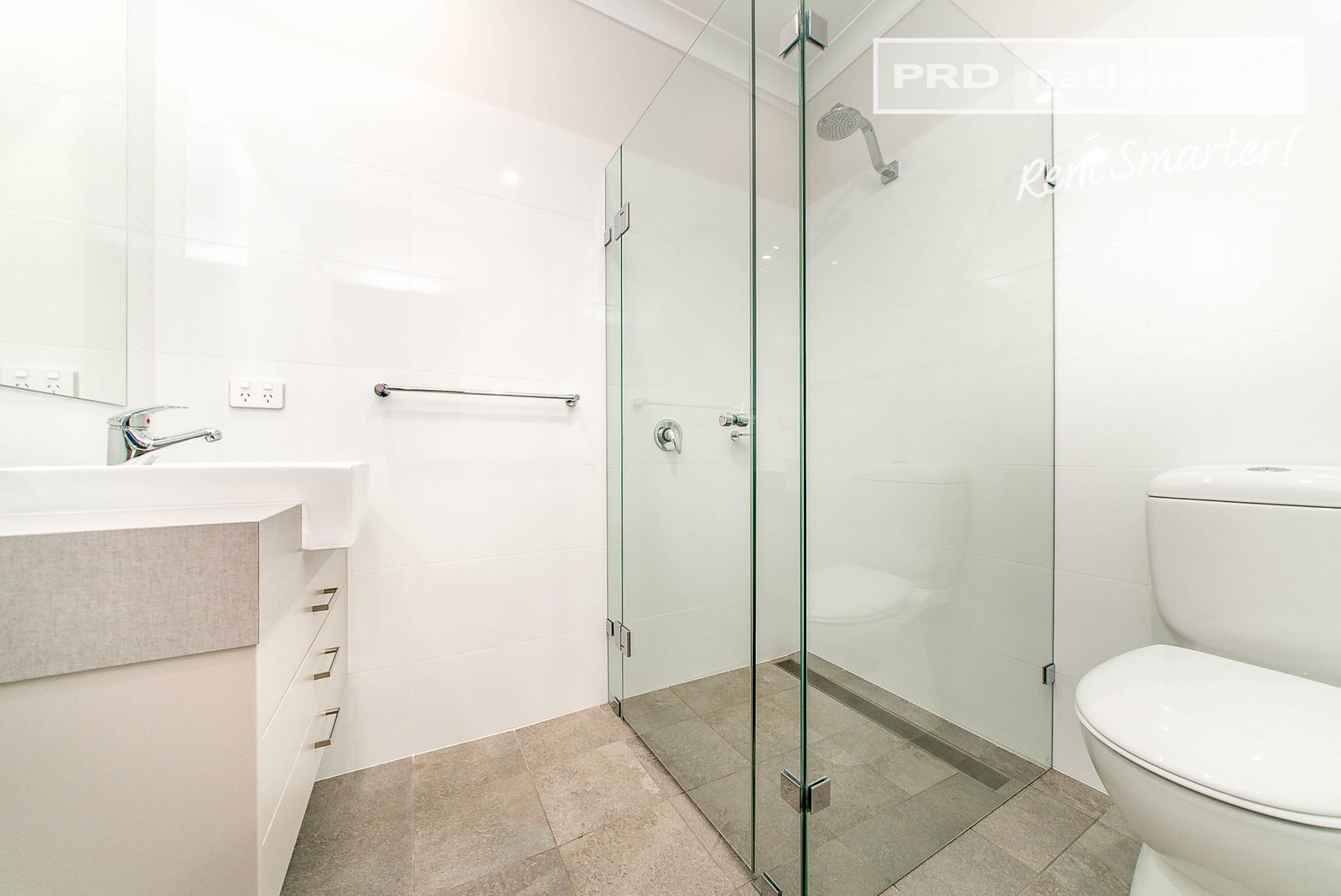 1/300 Edward Street WAGGA WAGGA 5