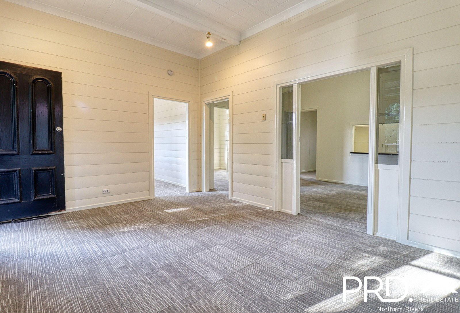 1/300 Molesworth Street LISMORE 1