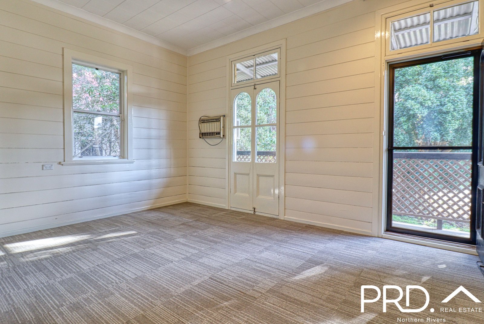 1/300 Molesworth Street LISMORE 2