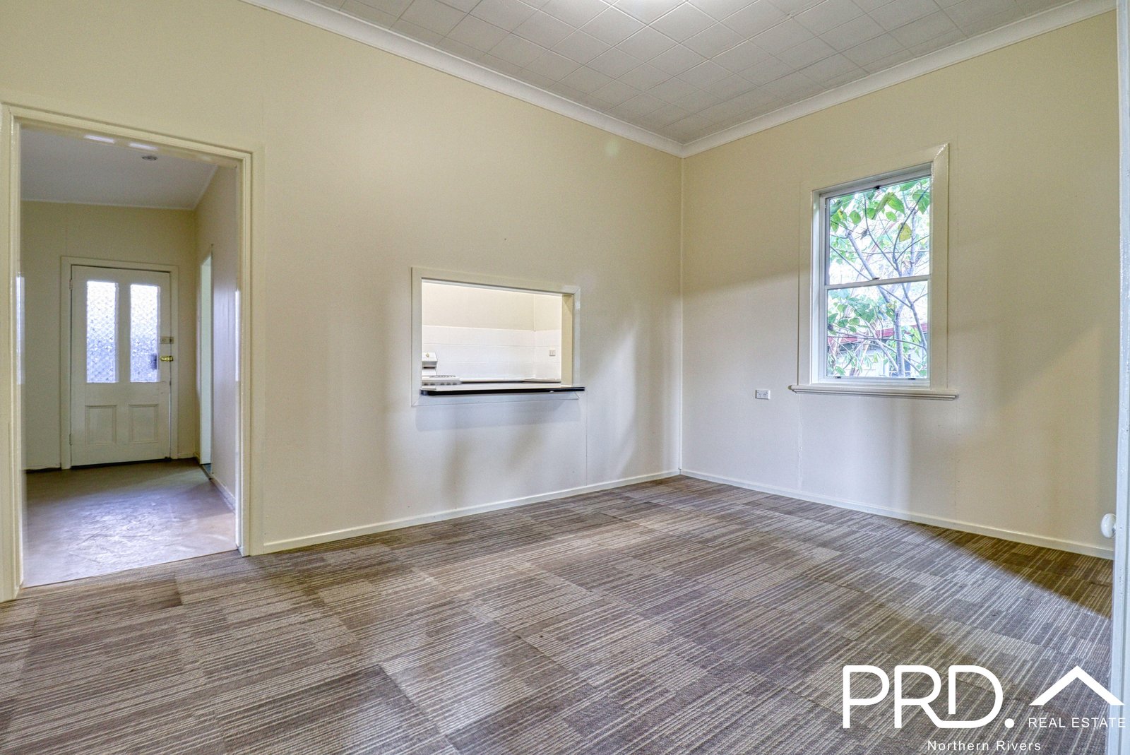 1/300 Molesworth Street LISMORE 3