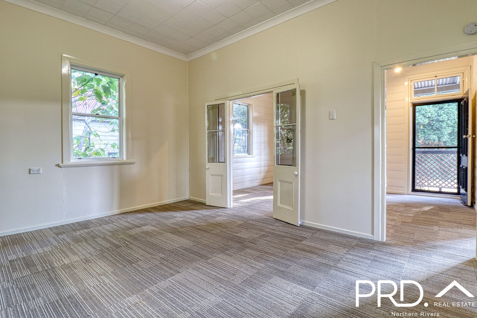 1/300 Molesworth Street LISMORE 4