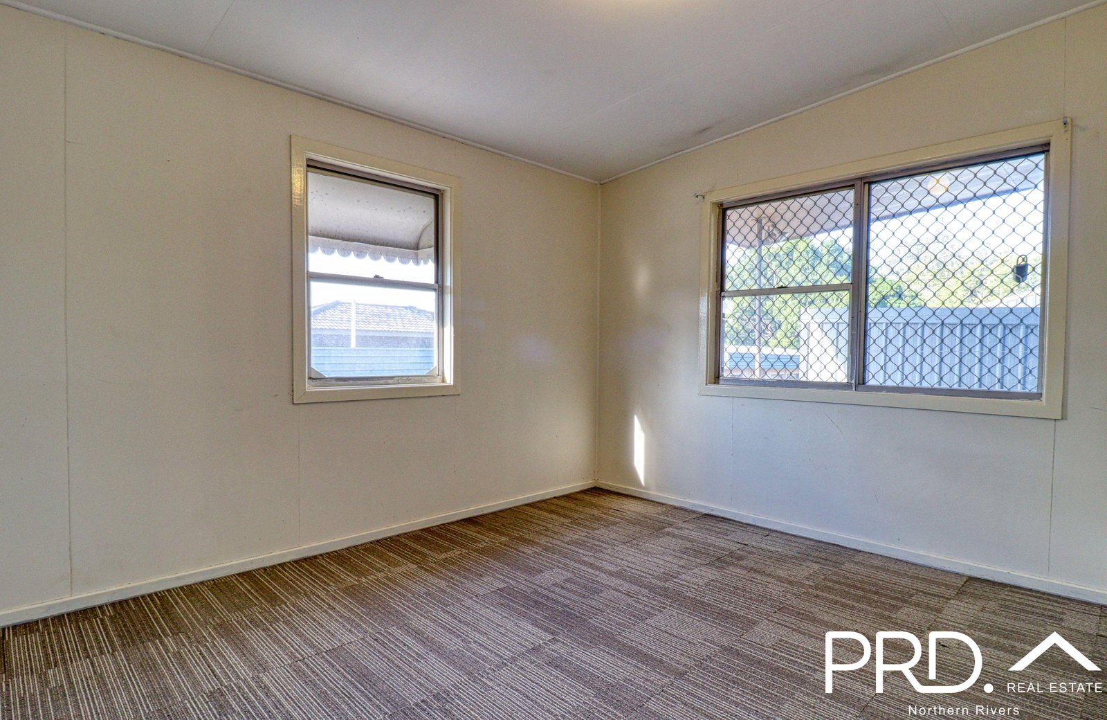 1/300 Molesworth Street LISMORE 6