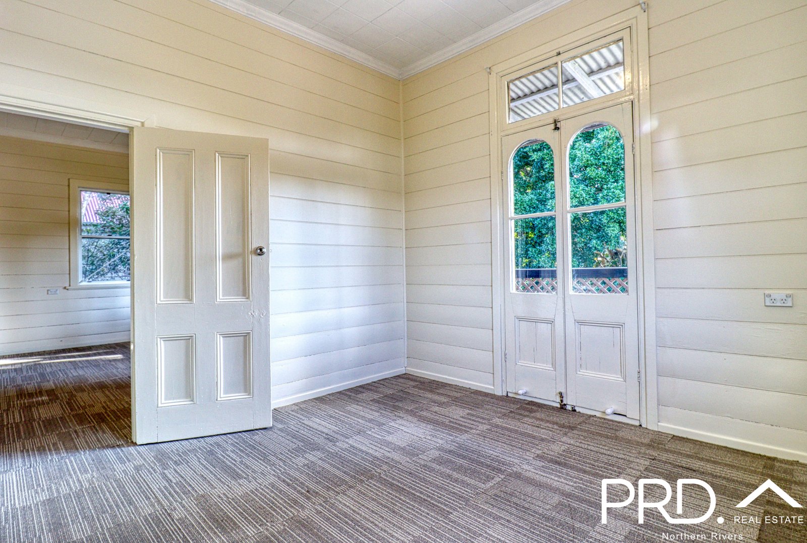 1/300 Molesworth Street LISMORE 7