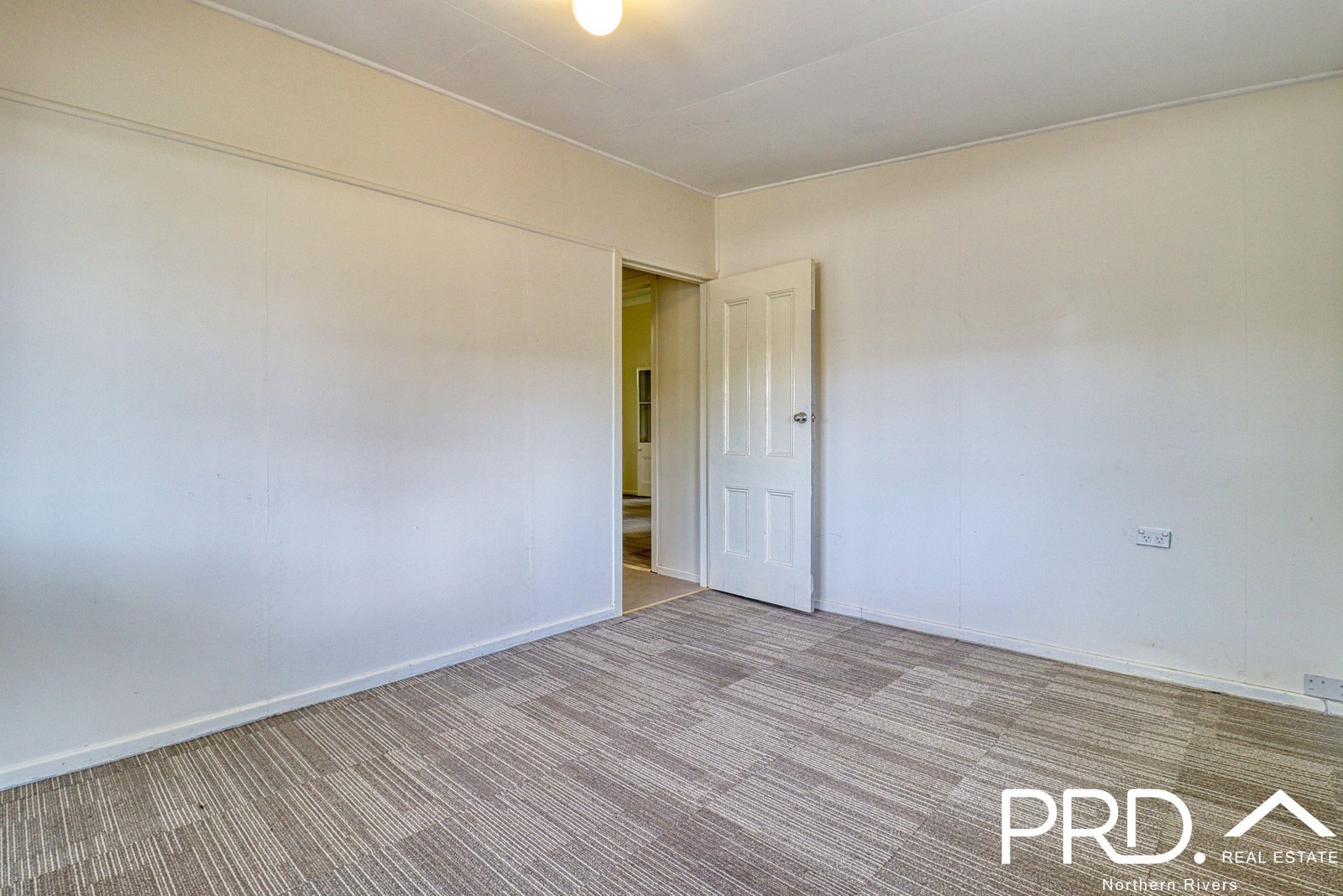 1/300 Molesworth Street LISMORE 8