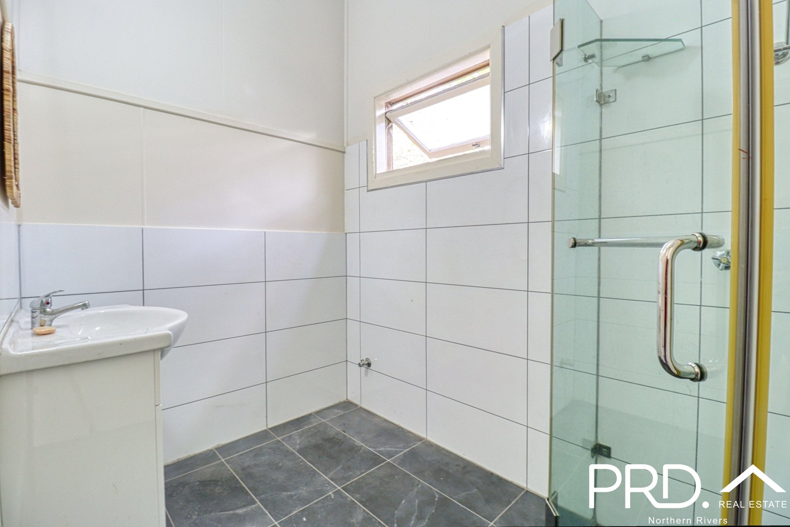 1/300 Molesworth Street LISMORE 9