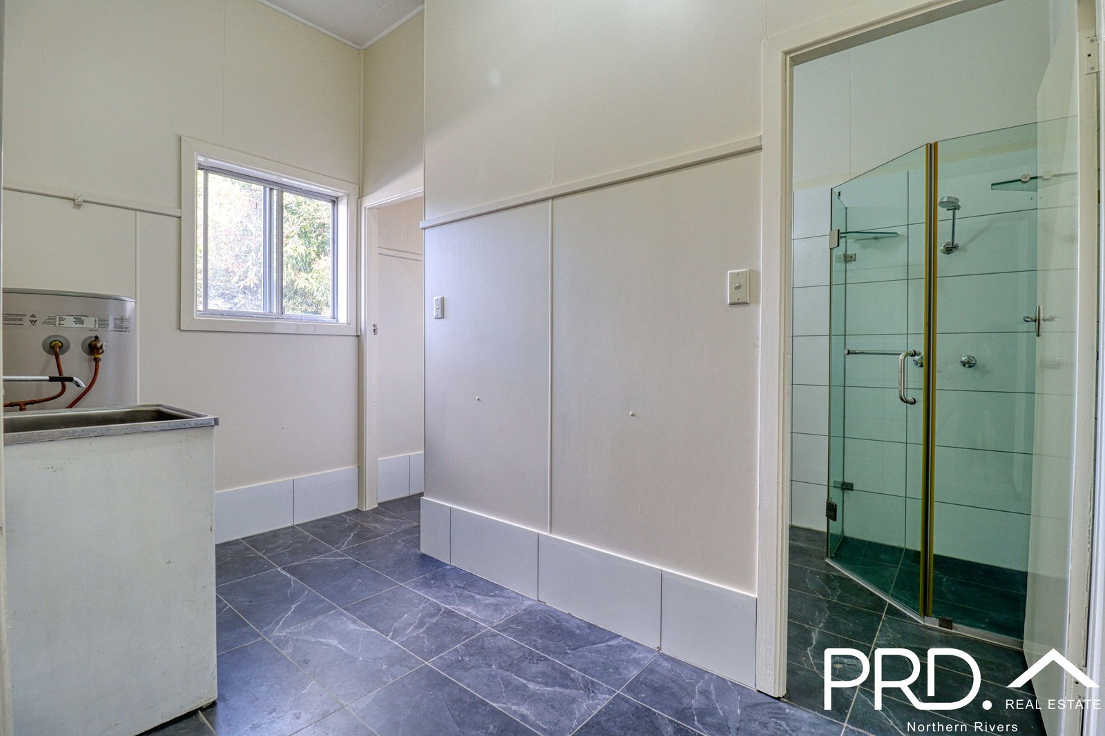 1/300 Molesworth Street LISMORE 10