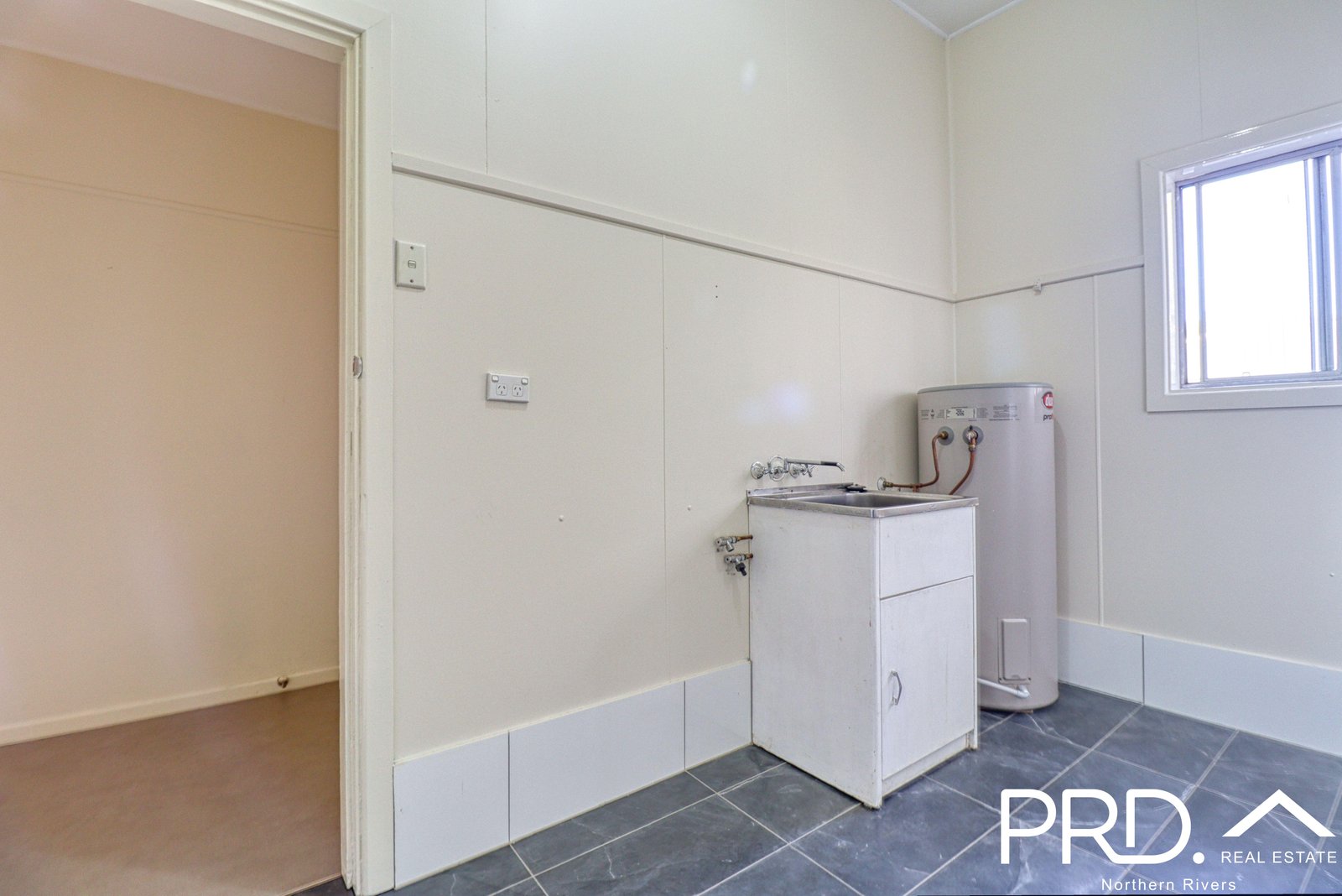 1/300 Molesworth Street LISMORE 11