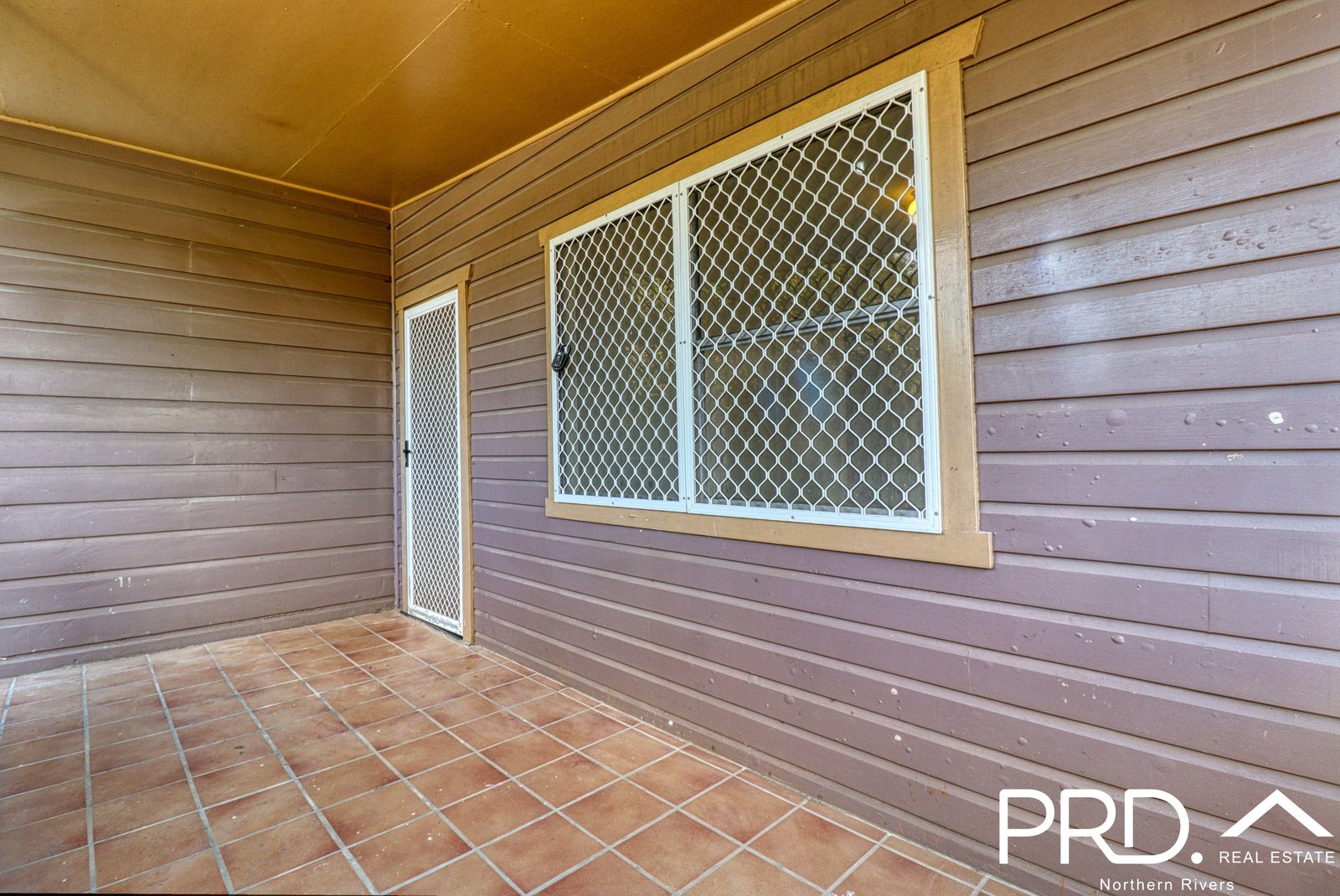 1/300 Molesworth Street LISMORE 12