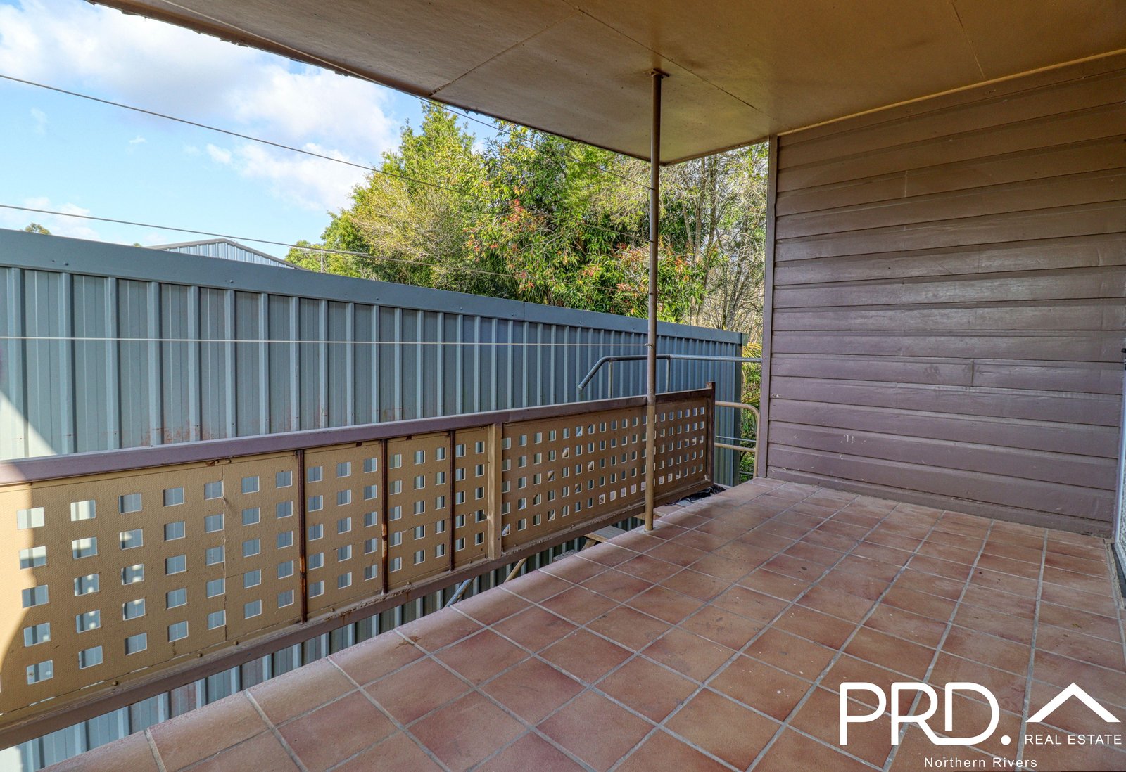 1/300 Molesworth Street LISMORE 13