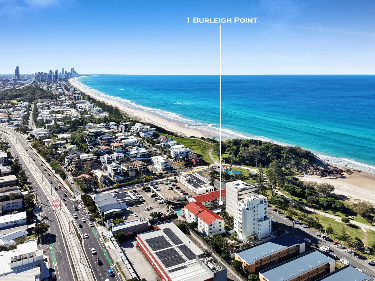 1/300 The Esplanade Miami 18
