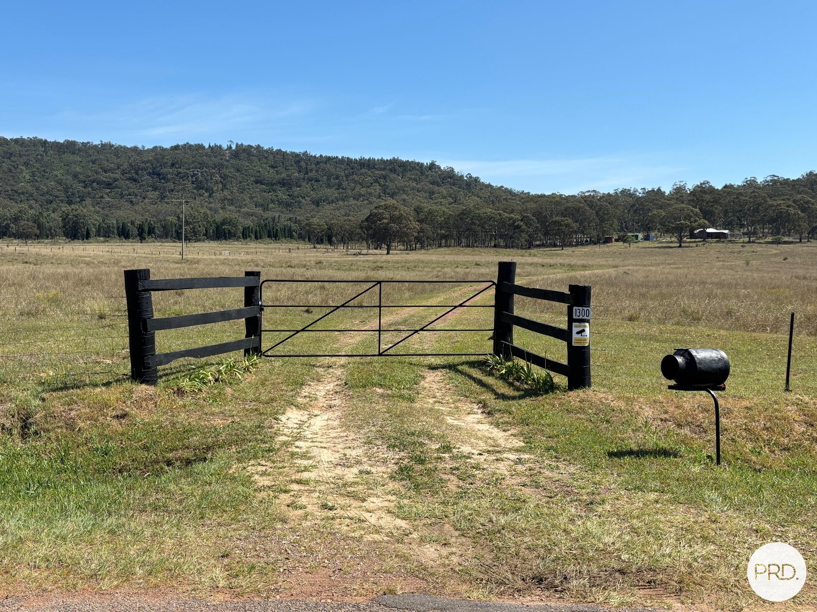 1300 Yarrawa Road DENMAN 3