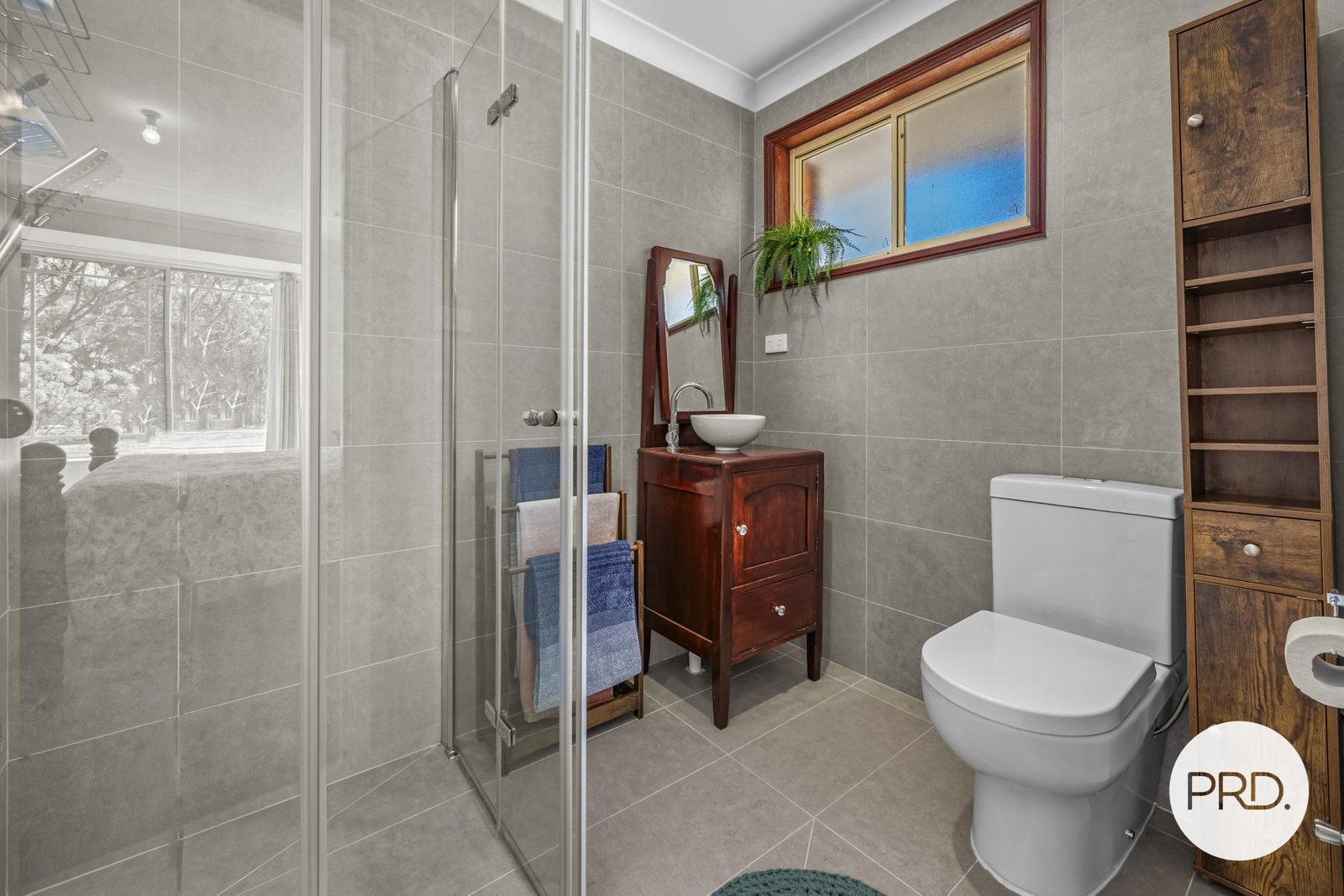 1300 Yarrawa Road DENMAN 5