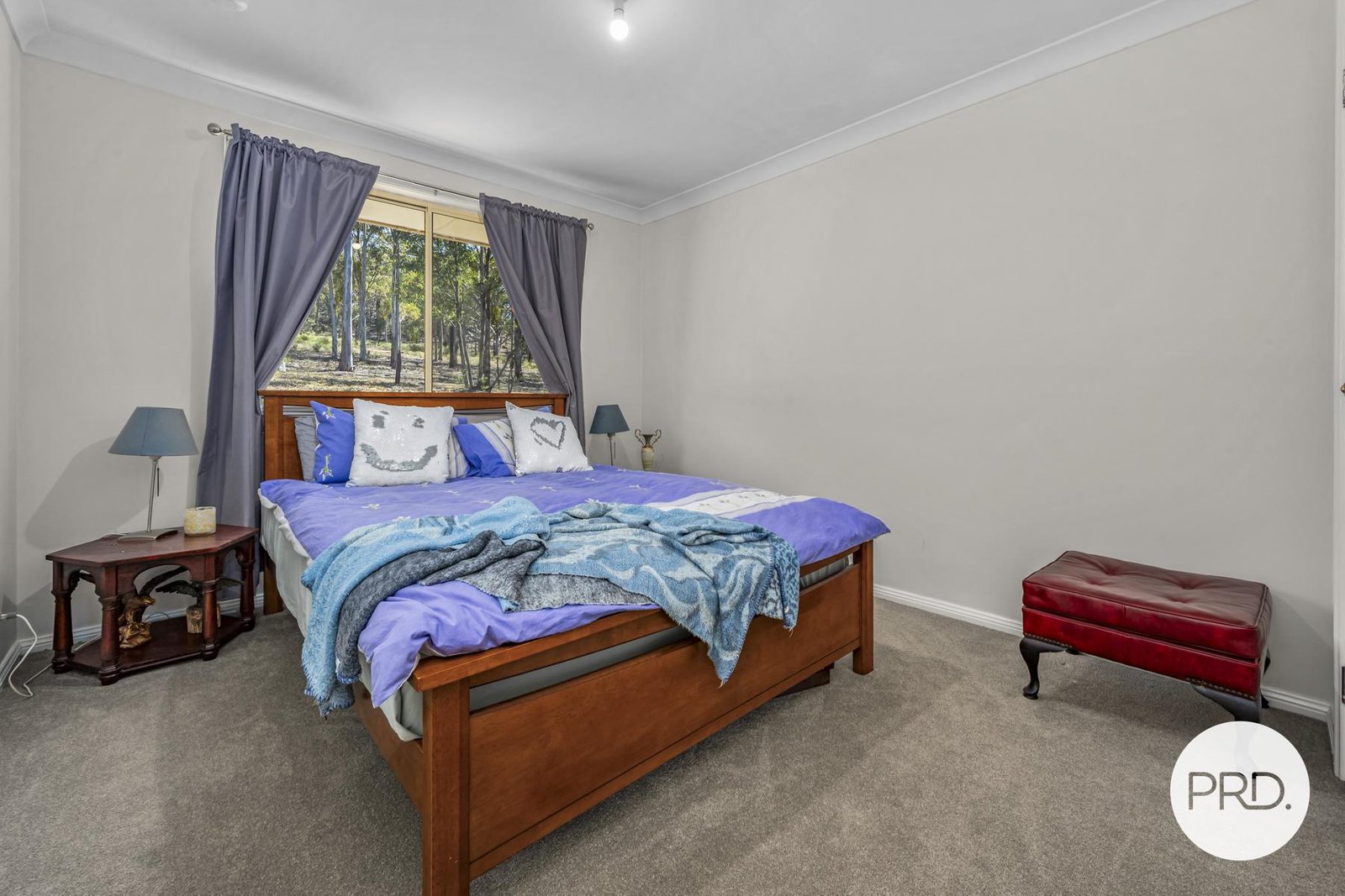 1300 Yarrawa Road DENMAN 6