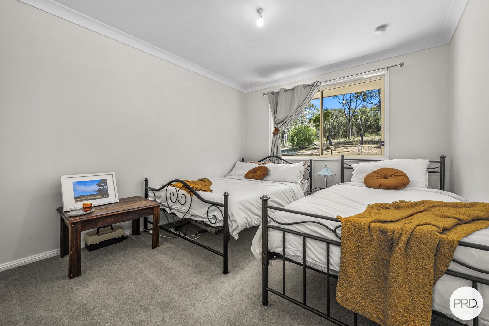 1300 Yarrawa Road DENMAN 7