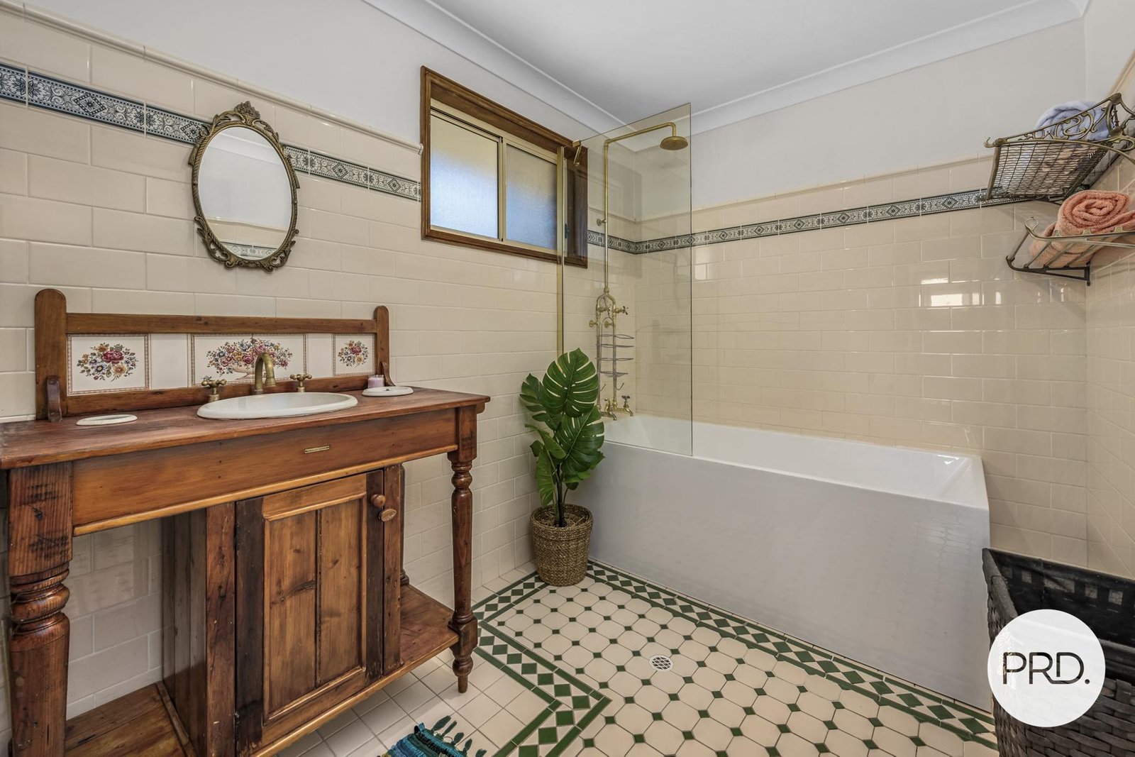 1300 Yarrawa Road DENMAN 8