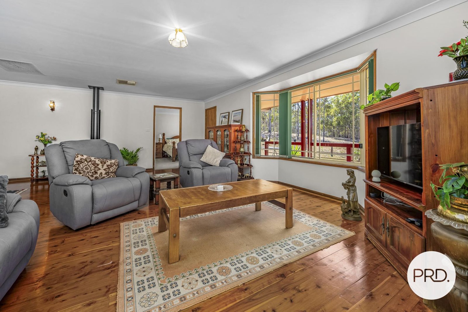 1300 Yarrawa Road DENMAN 10